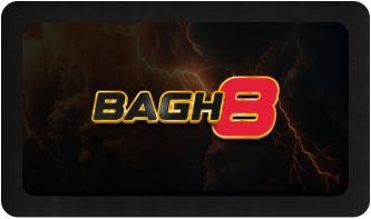 bagh8 casino