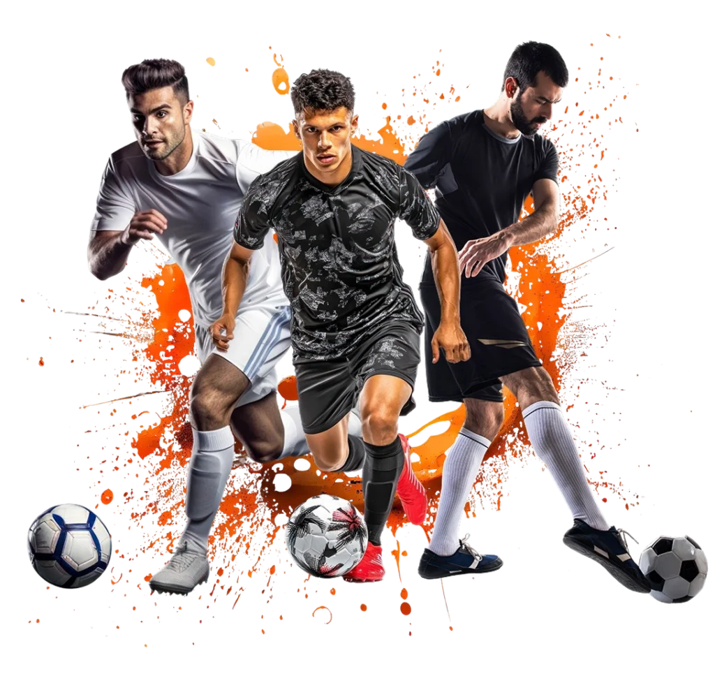 bagh football casino