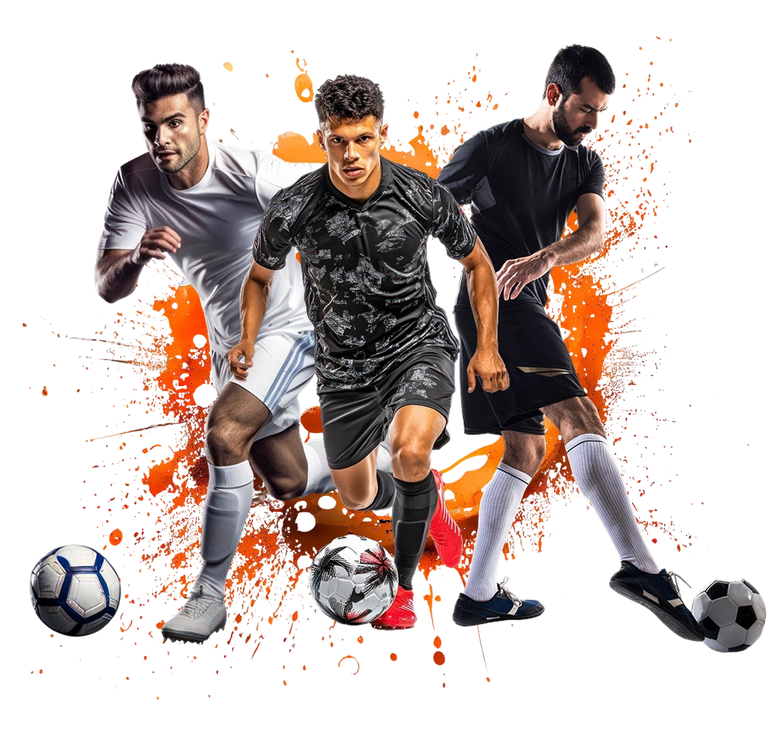 bagh football casino