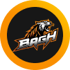 bagh Live casino
