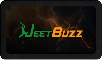 jeetbuzz casino