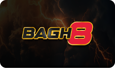 bagh8 casino