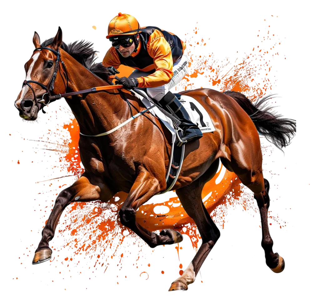 Bagh Horseracing Casino